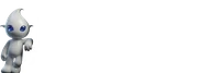 Made by Magic Feather